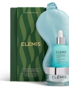 Elemis The Unwind Edit set cadou