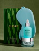 Elemis The Unwind Edit set cadou