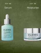 Elemis The Unwind Edit set cadou