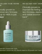 Elemis The Unwind Edit set cadou