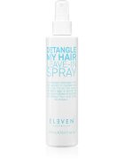 Eleven Australia Detangle My Hair conditioner Spray Leave-in pentru par usor de pieptanat 200 ml