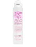 Eleven Australia Dry Finish spray uscat texturizant pentru volum și formă 200 ml