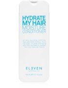Eleven Australia Hydrate My Hair Moisture Conditioner balsam hranitor si hidratant 300 ml