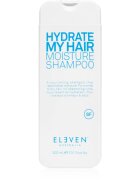 Eleven Australia Hydrate My Hair Moisture Shampoo sampon hidratant 300 ml