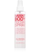 Eleven Australia I Want Body Texture Spray spray pentru păr cu volum pentru păr fin 200 ml