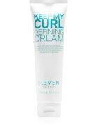 Eleven Australia Keep My Curl crema pentru definire pentru par ondulat si cret 150 ml