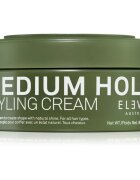 Eleven Australia Medium Hold crema styling pentru o fixare naturala 85 g