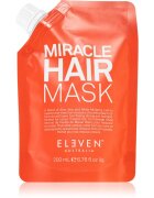 Eleven Australia Miracle Hair Mask Masca hidratanta par 200 ml