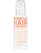 Eleven Australia Miracle Hair Treatment ingrijire leave-in pentru păr 125 ml