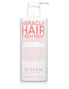 Eleven Australia Miracle Hair Treatment Shampoo sampon hranitor 300 ml