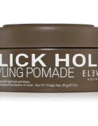 Eleven Australia Slick Hold Styling Pomade pastă de styling pentru o fixare foarte puternică lucios 85 g
