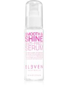 Eleven Australia Smooth & Shine ser de păr anti-electrizare 60 ml