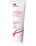 Elfa Pharm Intensive Cosmetic Atopi Med Cremă emolientă pentru corp 75 ml