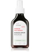Elfa Pharm Intensive Cosmetic Intensive Hair Therapy Burdock Serum ser impotriva caderii parului cu activator de crestere 100 ml