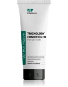 Elfa Pharm Intensive Cosmetic Trichology balsam pentru par gras 200 ml