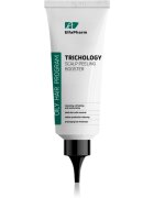 Elfa Pharm Intensive Cosmetic Trichology peeling pentru scalp 100 ml