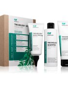 Elfa Pharm Intensive Cosmetic Trichology set cadou pentru par gras