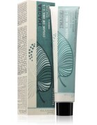 Elgon Green Imagea Color in Gel 1:1 culoare par culoare 3 60 ml