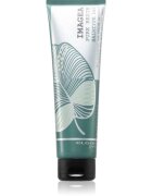 Elgon Green Imagea Pure Resin gel fixare pentru păr 150 ml