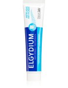 Elgydium Anti-Plaque pastă de dinți curățare profundă 75 ml