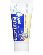 Elgydium Baby Pasta de dinti pentru copii. 6m 30 ml