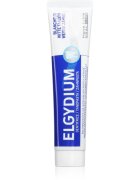 Elgydium Blancheur Whitening pasta de dinti pentru albire 75 ml