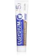Elgydium Multi Action Complete Protection pastă de dinți 6+ ani 75 ml