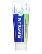 Elgydium Protection Caries pasta de dinti protecție impotriva cariilor 50 ml