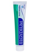 Elgydium Sensitive pastă de dinți 75 ml