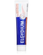 Elgydium Tooth Decay Protection pastă de dinți impotriva cariilor dentare 75 ml