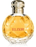 Elie Saab Elixir Eau de Parfum pentru femei 100 ml