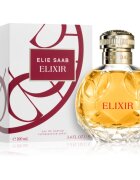 Elie Saab Elixir Eau de Parfum pentru femei 100 ml