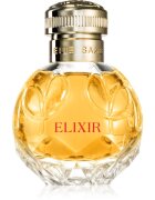 Elie Saab Elixir Eau de Parfum pentru femei 50 ml