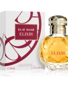 Elie Saab Elixir Eau de Parfum pentru femei 50 ml
