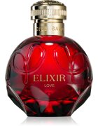 Elie Saab Elixir Love Eau de Parfum pentru femei 100 ml