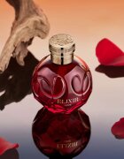 Elie Saab Elixir Love Eau de Parfum pentru femei 100 ml