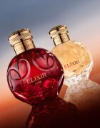 Elie Saab Elixir Love Eau de Parfum pentru femei 100 ml
