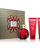 Elie Saab Elixir Love set cadou pentru femei