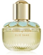 Elie Saab Girl of Now Eau de Parfum pentru femei 30 ml