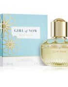 Elie Saab Girl of Now Eau de Parfum pentru femei 30 ml