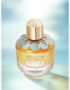 Elie Saab Girl of Now Eau de Parfum pentru femei 30 ml