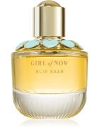 Elie Saab Girl of Now Eau de Parfum pentru femei 50 ml