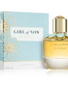 Elie Saab Girl of Now Eau de Parfum pentru femei 50 ml