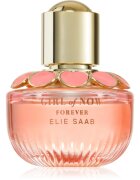 Elie Saab Girl of Now Forever Eau de Parfum pentru femei 30 ml