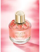 Elie Saab Girl of Now Forever Eau de Parfum pentru femei 30 ml