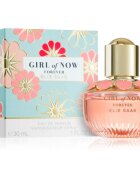 Elie Saab Girl of Now Forever Eau de Parfum pentru femei 30 ml