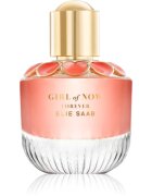 Elie Saab Girl of Now Forever Eau de Parfum pentru femei 50 ml