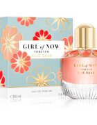 Elie Saab Girl of Now Forever Eau de Parfum pentru femei 50 ml