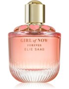 Elie Saab Girl of Now Forever Eau de Parfum pentru femei 90 ml