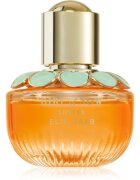 Elie Saab Girl of Now Lovely Eau de Parfum pentru femei 30 ml